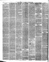 Glasgow Weekly Mail Saturday 20 December 1862 Page 2