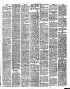 Glasgow Weekly Mail Saturday 20 December 1862 Page 3
