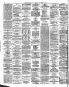 Glasgow Weekly Mail Saturday 20 December 1862 Page 8