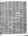 Glasgow Weekly Mail Saturday 03 January 1863 Page 3