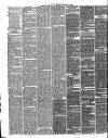 Glasgow Weekly Mail Saturday 10 January 1863 Page 4