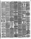 Glasgow Weekly Mail Saturday 10 January 1863 Page 5