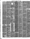 Glasgow Weekly Mail Saturday 10 January 1863 Page 6