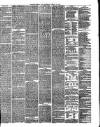 Glasgow Weekly Mail Saturday 10 January 1863 Page 7