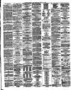 Glasgow Weekly Mail Saturday 10 January 1863 Page 8