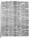 Glasgow Weekly Mail Saturday 17 January 1863 Page 3