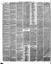 Glasgow Weekly Mail Saturday 24 January 1863 Page 2