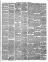 Glasgow Weekly Mail Saturday 24 January 1863 Page 3