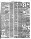 Glasgow Weekly Mail Saturday 24 January 1863 Page 5