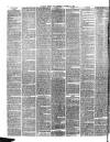 Glasgow Weekly Mail Saturday 31 January 1863 Page 6