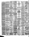 Glasgow Weekly Mail Saturday 31 January 1863 Page 8