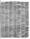Glasgow Weekly Mail Saturday 07 February 1863 Page 3