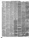 Glasgow Weekly Mail Saturday 07 February 1863 Page 4