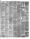 Glasgow Weekly Mail Saturday 07 February 1863 Page 5