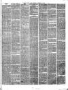 Glasgow Weekly Mail Saturday 21 February 1863 Page 3