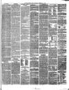 Glasgow Weekly Mail Saturday 21 February 1863 Page 5