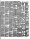 Glasgow Weekly Mail Saturday 21 February 1863 Page 7