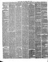 Glasgow Weekly Mail Saturday 14 March 1863 Page 4