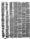 Glasgow Weekly Mail Saturday 14 March 1863 Page 6