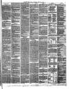 Glasgow Weekly Mail Saturday 14 March 1863 Page 7