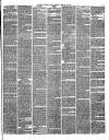 Glasgow Weekly Mail Saturday 21 March 1863 Page 3