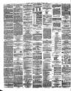 Glasgow Weekly Mail Saturday 21 March 1863 Page 8