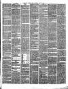 Glasgow Weekly Mail Saturday 25 April 1863 Page 3