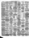 Glasgow Weekly Mail Saturday 25 April 1863 Page 8