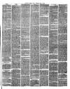 Glasgow Weekly Mail Saturday 02 May 1863 Page 3