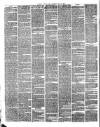 Glasgow Weekly Mail Saturday 16 May 1863 Page 2