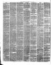 Glasgow Weekly Mail Saturday 23 May 1863 Page 2