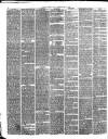 Glasgow Weekly Mail Saturday 23 May 1863 Page 6