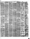 Glasgow Weekly Mail Saturday 23 May 1863 Page 7