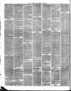 Glasgow Weekly Mail Saturday 30 May 1863 Page 2