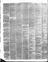 Glasgow Weekly Mail Saturday 30 May 1863 Page 4