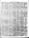 Glasgow Weekly Mail Saturday 30 May 1863 Page 5