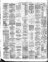 Glasgow Weekly Mail Saturday 30 May 1863 Page 8