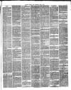 Glasgow Weekly Mail Saturday 06 June 1863 Page 3