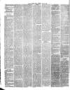 Glasgow Weekly Mail Saturday 06 June 1863 Page 4