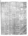 Glasgow Weekly Mail Saturday 06 June 1863 Page 5