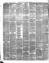 Glasgow Weekly Mail Saturday 06 June 1863 Page 6