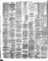 Glasgow Weekly Mail Saturday 06 June 1863 Page 8