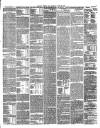 Glasgow Weekly Mail Saturday 20 June 1863 Page 5