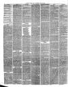 Glasgow Weekly Mail Saturday 20 June 1863 Page 6