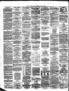 Glasgow Weekly Mail Saturday 27 June 1863 Page 7