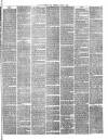 Glasgow Weekly Mail Saturday 01 August 1863 Page 3