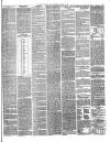 Glasgow Weekly Mail Saturday 01 August 1863 Page 5