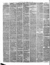 Glasgow Weekly Mail Saturday 01 August 1863 Page 6