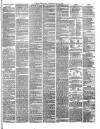 Glasgow Weekly Mail Saturday 01 August 1863 Page 7