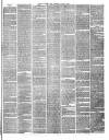 Glasgow Weekly Mail Saturday 08 August 1863 Page 3